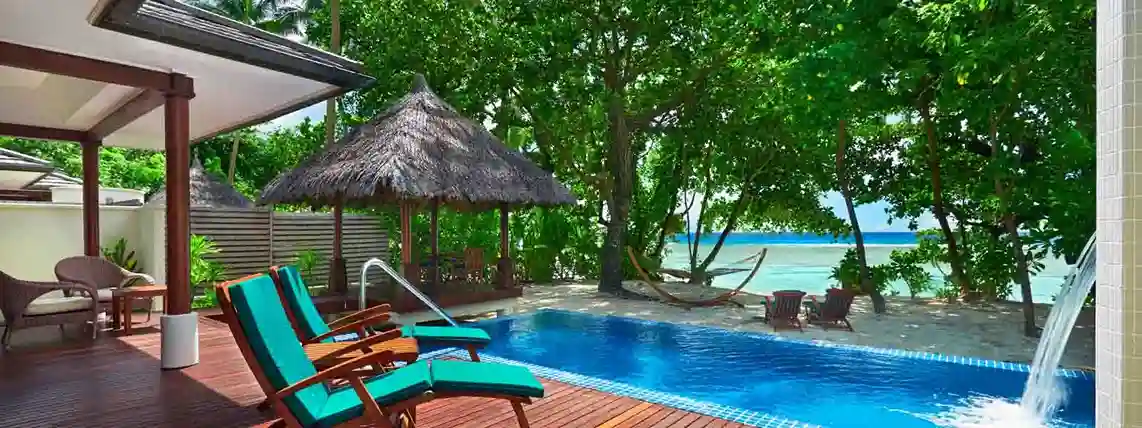 Hilton Seychelles Labriz Resort and Spa-1